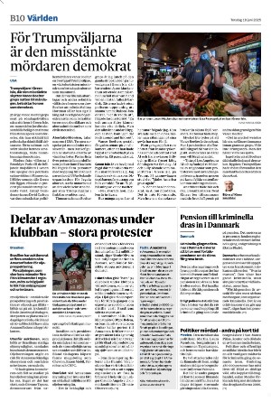 helsingborgsdagblad_b-20250619_000_00_00_010.pdf