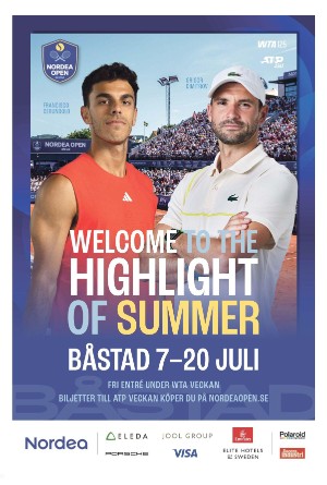 helsingborgsdagblad_b-20250619_000_00_00_011.pdf