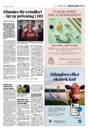 helsingborgsdagblad_b-20250619_000_00_00_013.pdf