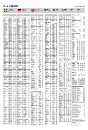 helsingborgsdagblad_b-20250619_000_00_00_014.pdf
