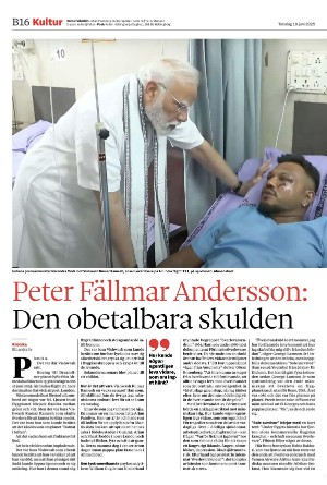helsingborgsdagblad_b-20250619_000_00_00_016.pdf