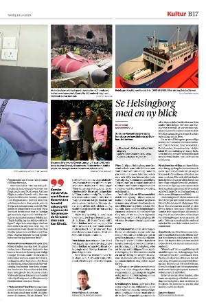 helsingborgsdagblad_b-20250619_000_00_00_017.pdf