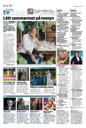 helsingborgsdagblad_b-20250619_000_00_00_022.pdf