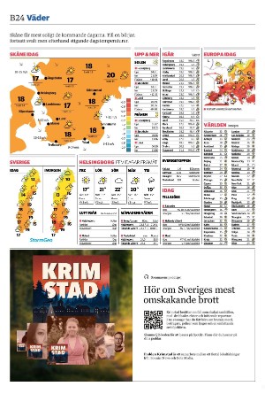 helsingborgsdagblad_b-20250619_000_00_00_024.pdf