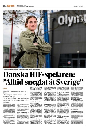 helsingborgsdagblad_b-20250620_000_00_00_002.pdf
