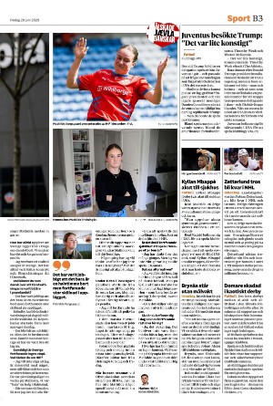 helsingborgsdagblad_b-20250620_000_00_00_003.pdf