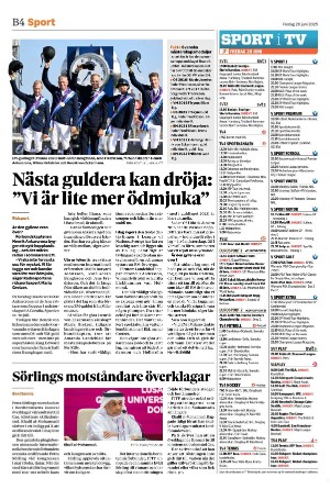helsingborgsdagblad_b-20250620_000_00_00_004.pdf
