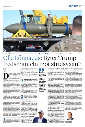 helsingborgsdagblad_b-20250620_000_00_00_007.pdf