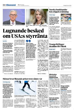 helsingborgsdagblad_b-20250620_000_00_00_008.pdf