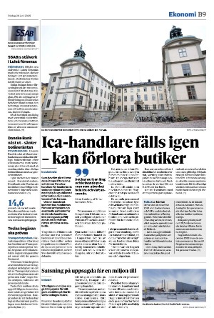 helsingborgsdagblad_b-20250620_000_00_00_009.pdf