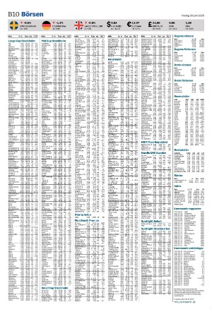 helsingborgsdagblad_b-20250620_000_00_00_010.pdf