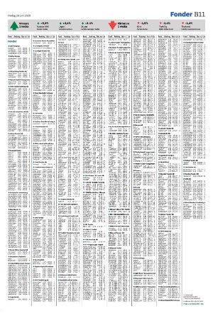 helsingborgsdagblad_b-20250620_000_00_00_011.pdf
