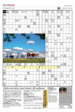 helsingborgsdagblad_b-20250620_000_00_00_014.pdf