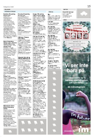 helsingborgsdagblad_b-20250620_000_00_00_015.pdf