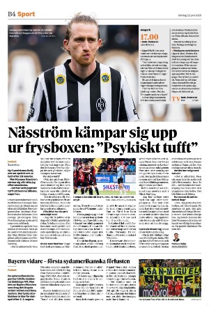 helsingborgsdagblad_b-20250622_000_00_00_004.pdf