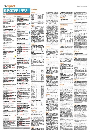 helsingborgsdagblad_b-20250622_000_00_00_006.pdf