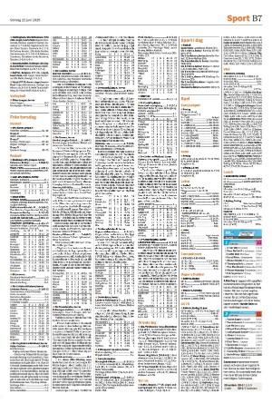helsingborgsdagblad_b-20250622_000_00_00_007.pdf