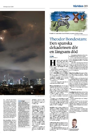 helsingborgsdagblad_b-20250622_000_00_00_009.pdf