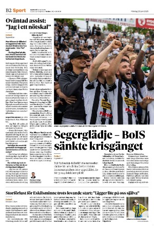 helsingborgsdagblad_b-20250623_000_00_00_002.pdf