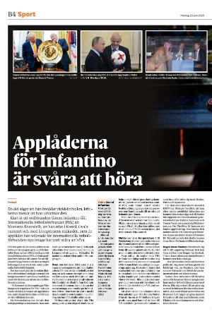helsingborgsdagblad_b-20250623_000_00_00_004.pdf