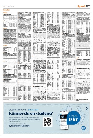 helsingborgsdagblad_b-20250623_000_00_00_007.pdf