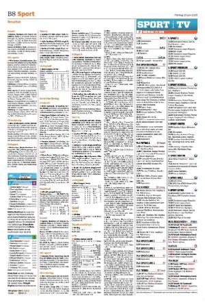 helsingborgsdagblad_b-20250623_000_00_00_008.pdf