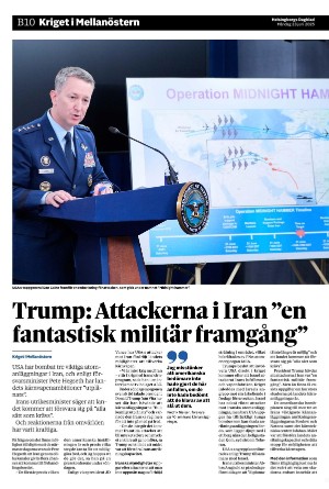 helsingborgsdagblad_b-20250623_000_00_00_010.pdf