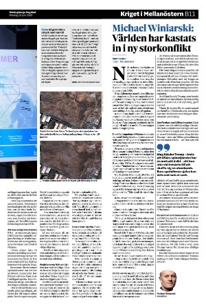 helsingborgsdagblad_b-20250623_000_00_00_011.pdf