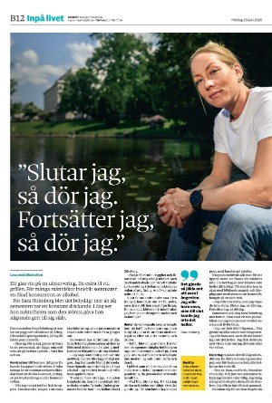 helsingborgsdagblad_b-20250623_000_00_00_012.pdf