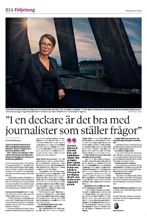 helsingborgsdagblad_b-20250623_000_00_00_014.pdf
