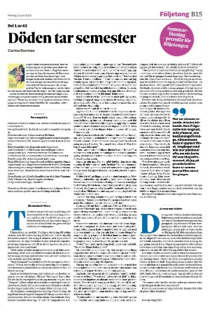 helsingborgsdagblad_b-20250623_000_00_00_015.pdf