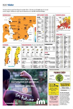 helsingborgsdagblad_b-20250623_000_00_00_020.pdf