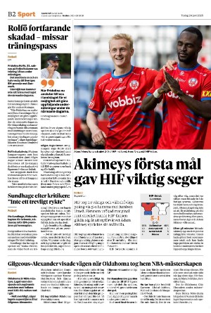 helsingborgsdagblad_b-20250624_000_00_00_002.pdf