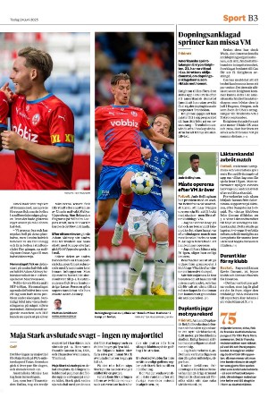 helsingborgsdagblad_b-20250624_000_00_00_003.pdf