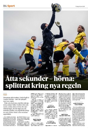 helsingborgsdagblad_b-20250624_000_00_00_004.pdf