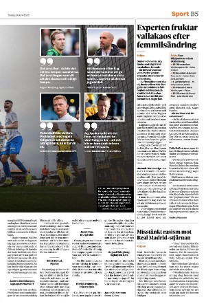 helsingborgsdagblad_b-20250624_000_00_00_005.pdf