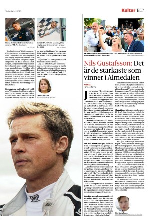 helsingborgsdagblad_b-20250624_000_00_00_017.pdf