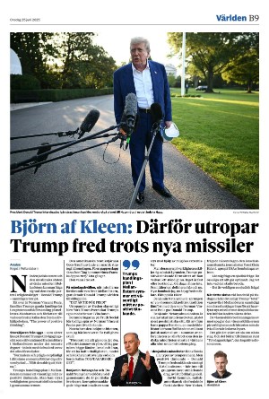 helsingborgsdagblad_b-20250625_000_00_00_009.pdf