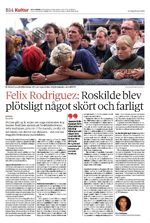 helsingborgsdagblad_b-20250625_000_00_00_014.pdf