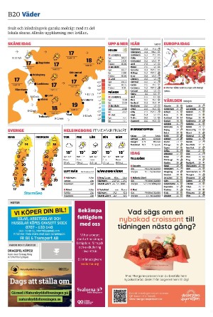 helsingborgsdagblad_b-20250625_000_00_00_020.pdf