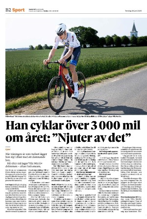 helsingborgsdagblad_b-20250626_000_00_00_002.pdf