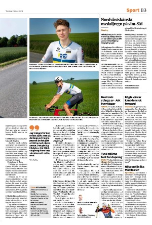 helsingborgsdagblad_b-20250626_000_00_00_003.pdf
