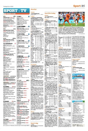 helsingborgsdagblad_b-20250626_000_00_00_005.pdf