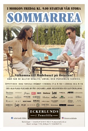 helsingborgsdagblad_b-20250626_000_00_00_007.pdf