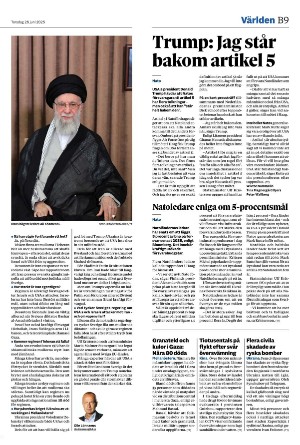 helsingborgsdagblad_b-20250626_000_00_00_009.pdf