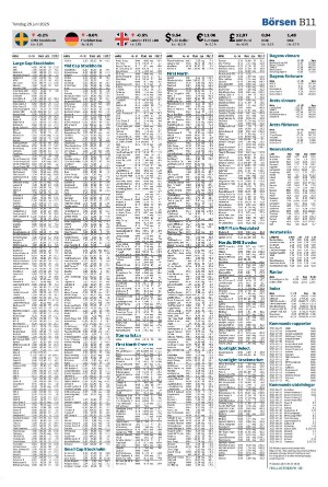 helsingborgsdagblad_b-20250626_000_00_00_011.pdf