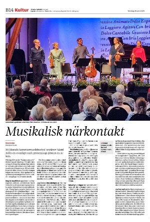 helsingborgsdagblad_b-20250626_000_00_00_014.pdf