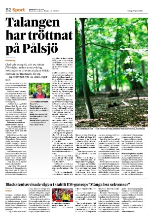helsingborgsdagblad_b-20250627_000_00_00_002.pdf