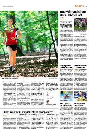 helsingborgsdagblad_b-20250627_000_00_00_003.pdf