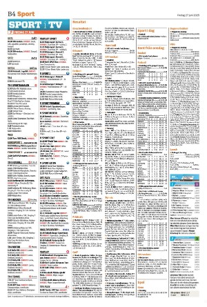 helsingborgsdagblad_b-20250627_000_00_00_004.pdf